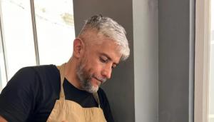 Ruta del Café en Loja: cómo el turismo y la digitalización reactivan el campo